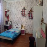Satılır 5 otaqlı Həyət evi/villa, Novxanı, Abşeron rayonu 6