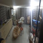 Продажа 4 комнатная Дома/Виллы, пос. Бакиханова, Сабунчу район 5