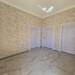 Satılır 3 otaqlı Həyət evi/villa, Binə qəs., Xəzər rayonu 4