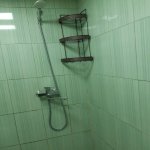 Продажа 2 комнат Вторичка, м. Мемар Аджеми метро, Насими район 11