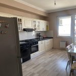 Kirayə (aylıq) 2 otaqlı Yeni Tikili, 20 Yanvar metrosu, Yasamal qəs., Yasamal rayonu 10