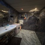 Продажа 3 комнатная Новостройка, пос. Йени Ясамал, Ясамал район 6