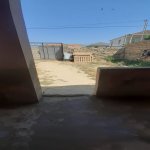Satılır 4 otaqlı Həyət evi/villa, Azadlıq metrosu, Biləcəri qəs., Binəqədi rayonu 10