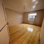 Satılır 3 otaqlı Həyət evi/villa, Binə qəs., Xəzər rayonu 8
