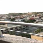 Satılır 2 otaqlı Yeni Tikili, Badamdar qəs., Səbail rayonu 27