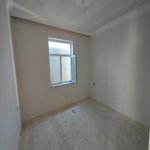 Satılır 2 otaqlı Həyət evi/villa, Masazır, Abşeron rayonu 1