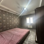 Satılır 2 otaqlı Yeni Tikili, Masazır, Abşeron rayonu 7