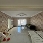 Satılır 4 otaqlı Bağ evi, Şüvəlan, Xəzər rayonu 12