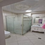 Аренда 2 комнатная Новостройка, Сябаиль район 7