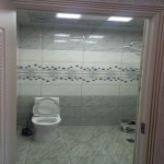 Kirayə (aylıq) 2 otaqlı Yeni Tikili Xırdalan 8