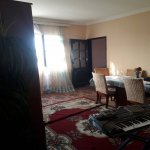 Satılır 3 otaqlı Həyət evi/villa Sumqayıt 9