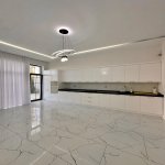 Satılır 5 otaqlı Bağ evi, Mərdəkan, Xəzər rayonu 12