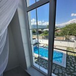 Kirayə (günlük) 4 otaqlı Həyət evi/villa Qəbələ 10