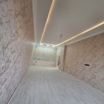 Satılır 3 otaqlı Yeni Tikili Xırdalan 8