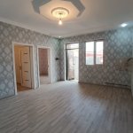 Satılır 3 otaqlı Həyət evi/villa Xırdalan 5