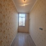 Satılır 2 otaqlı Yeni Tikili Xırdalan 2