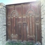 Satılır Torpaq, Mərdəkan, Xəzər rayonu 1