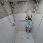 Kirayə (aylıq) 2 otaqlı Köhnə Tikili, Əhmədli metrosu, kənd Əhmədli, Bravo Əhmədli, Xətai rayonu 12