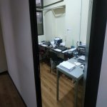 Kirayə (aylıq) 15 otaqlı Ofis, 20 Yanvar metrosu, Yasamal rayonu 7
