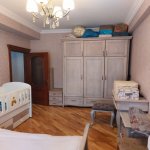 Аренда 3 комнат Новостройка, м. Халглар Достлугу метро, Хетаи район 6