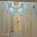 Satılır 2 otaqlı Köhnə Tikili, Həzi Aslanov metrosu, Köhnə Günəşli qəs., Xətai rayonu 18