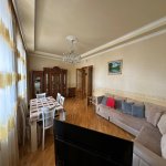 Аренда 3 комнатная Новостройка, м. Мемар Аджеми метро, 3-ий микрорайон, Насими район 1