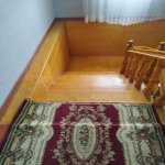 Kirayə (günlük) 6 otaqlı Bağ evi Quba 10