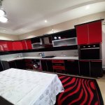 Satılır 3 otaqlı Yeni Tikili, Memar Əcəmi metrosu, 9-cu mikrorayon, Binəqədi rayonu 7