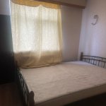 Kirayə (aylıq) 2 otaqlı Yeni Tikili, Nəsimi metrosu, 9-cu mikrorayon, Binəqədi rayonu 7