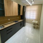 Kirayə (günlük) 3 otaqlı Yeni Tikili, Nəsimi rayonu 3