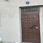 Kirayə (aylıq) 3 otaqlı Köhnə Tikili, İçərişəhər metrosu, Səbail rayonu 13