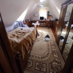 Satılır 7 otaqlı Həyət evi/villa, Avtovağzal metrosu, Biləcəri qəs., Binəqədi rayonu 2