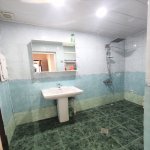 Kirayə (aylıq) 3 otaqlı Yeni Tikili, Xəzər rayonu 6