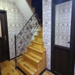 Аренда 3 комнатная Дома/Виллы, пос. Зыг, Сураханы район 12