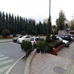 Satılır 2 otaqlı Yeni Tikili, Memar Əcəmi metrosu, Nəsimi rayonu 17