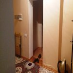 Kirayə (aylıq) 2 otaqlı Yeni Tikili, Gənclik metrosu, Kimyaçılar şəhərciyi, Nəsimi rayonu 8