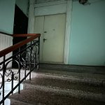 Kirayə (aylıq) 3 otaqlı Köhnə Tikili, Sahil metrosu, Səbail rayonu 9