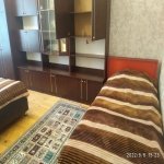 Kirayə (günlük) 4 otaqlı Həyət evi/villa Qusar 7