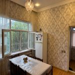 Satılır 4 otaqlı Həyət evi/villa Şirvan 11