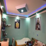 Satılır 1 otaqlı Həyət evi/villa, Hökməli, Abşeron rayonu 11
