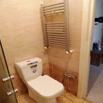 Аренда 2 комнат Новостройка Сумгайыт 12