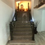 Kirayə (aylıq) 2 otaqlı Ofis, Sahil metrosu, Fəvvarələr meydanı, Səbail rayonu 9