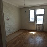 Satılır 2 otaqlı Yeni Tikili Xırdalan 4