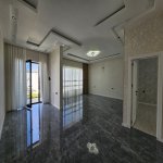 Satılır 4 otaqlı Bağ evi, Mərdəkan, Xəzər rayonu 6