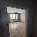 Satılır 2 otaqlı Yeni Tikili, Zığ qəs., Suraxanı rayonu 6