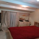 Kirayə (aylıq) 3 otaqlı Yeni Tikili, 8 Noyabr metrosu, Nəsimi rayonu 3