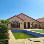 Kirayə (aylıq) 5 otaqlı Bağ evi, Mərdəkan, Xəzər rayonu 8