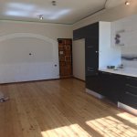 Satılır 3 otaqlı Həyət evi/villa, Azadlıq metrosu, Binəqədi qəs., Binəqədi rayonu 17