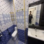 Satılır 2 otaqlı Yeni Tikili Xırdalan 7