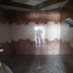 Satılır 6 otaqlı Həyət evi/villa, Masazır, Abşeron rayonu 4